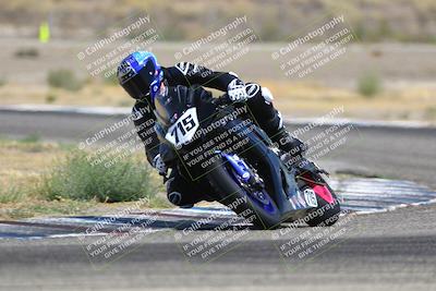 media/Aug-31-2025-Lets Ride (Sun) [[b053ea48c5]]/A Group/12pm (Sunrise)/